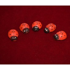 Dāvanu rotājums - Bizmārīte